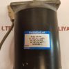 ELECTROCRAFT DA34HBB-1 BLDC MOTOR