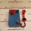 PHONTECH 4005/4016-03