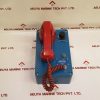 PHONTECH 4005/4016-03