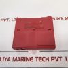 FUJI ELECTRIC NP1PH-08 CPU MODULE