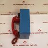 PHONTECH 4005/4016-03