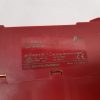 FUJI ELECTRIC NP1PH-08 CPU MODULE