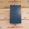 PHONTECH 4005/4016-03