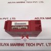 FUJI ELECTRIC NP1PH-08 CPU MODULE