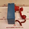 PHONTECH 4005/4016-03