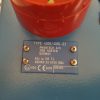 PHONTECH 4005/4016-03