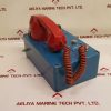 PHONTECH 4005/4016-03