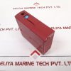 FUJI ELECTRIC NP1PH-08 CPU MODULE