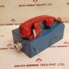 PHONTECH 4005/4016-03