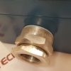 PHONTECH 4005/4016-03