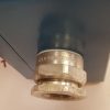 PHONTECH 4005/4016-03