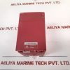 FUJI ELECTRIC NP1S-22 POWER SUPPLY MODULE