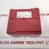 FUJI ELECTRIC NP1S-22 POWER SUPPLY MODULE