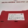 FUJI ELECTRIC NP1S-22 POWER SUPPLY MODULE