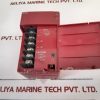FUJI ELECTRIC NP1S-22 POWER SUPPLY MODULE