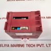 FUJI ELECTRIC NP1S-22 POWER SUPPLY MODULE