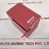 FUJI ELECTRIC NP1S-22 POWER SUPPLY MODULE