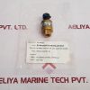 MCQUAY PERFEX P158-5024 PRESSURE TRANSDUCER
