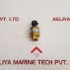 MCQUAY PERFEX P158-5024 PRESSURE TRANSDUCER
