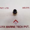 MCQUAY PERFEX P158-5024 PRESSURE TRANSDUCER