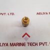 MCQUAY PERFEX P158-5024 PRESSURE TRANSDUCER