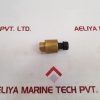 MCQUAY PERFEX P158-5024 PRESSURE TRANSDUCER