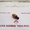 MCQUAY PERFEX P158-5024 PRESSURE TRANSDUCER