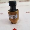 MCQUAY PERFEX P158-5024 PRESSURE TRANSDUCER