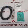OMRON E2E-X5F2 PROXIMITY SWITCH