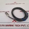 OMRON E2E-X5F2 PROXIMITY SWITCH