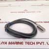 OMRON E2E-X5F2 PROXIMITY SWITCH