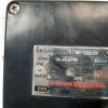 GAS MEASUREMENT INSTRUMENTS GB-122/07