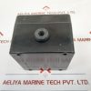 GAS MEASUREMENT INSTRUMENTS GB-122/07