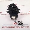 COEL MOTORI TIPO MH 40 F