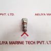 SUN CXCD-XCN CHECK VALVE