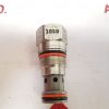 SUN CXCD-XCN CHECK VALVE