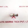 SUN CXCD-XCN CHECK VALVE
