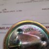 WHIRLPOOL FSP 3348542