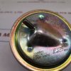 WHIRLPOOL FSP 3348542