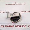 WHIRLPOOL FSP 3348542