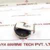 WHIRLPOOL FSP 3348542
