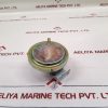 WHIRLPOOL FSP 3348542