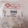 WHIRLPOOL FSP 3348542