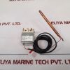 IMIT TR2 9325 THERMOSTAT