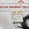 IMIT TR2 9325 THERMOSTAT