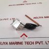 IMIT TR2 9325 THERMOSTAT