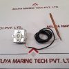 IMIT TR2 9325 THERMOSTAT