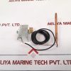 IMIT TR2 9325 THERMOSTAT