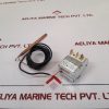IMIT TR2 9325 THERMOSTAT