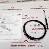CONVOTHERM 5002061